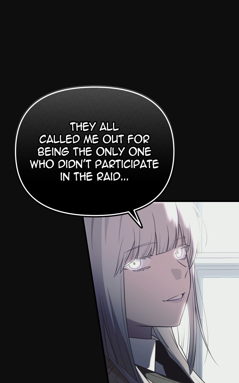 Read Mythic Item Obtained EN Manga Online