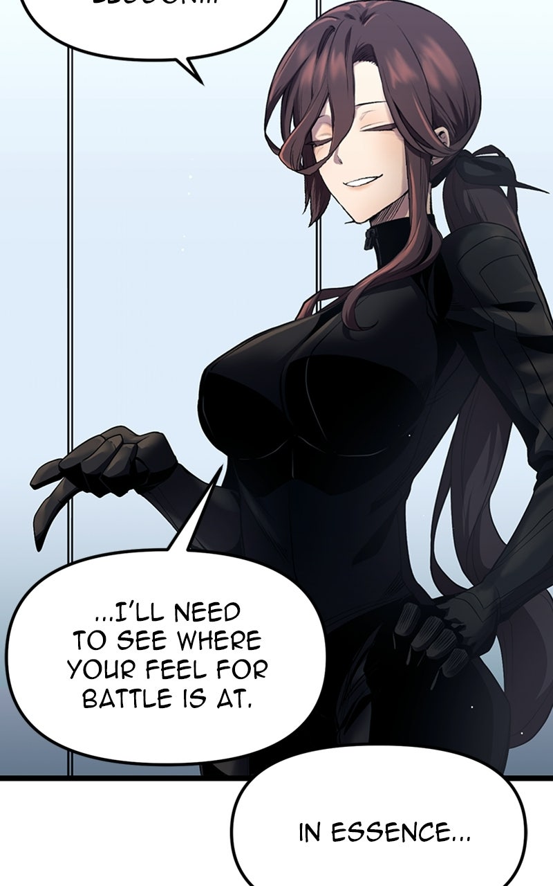 Read Mythic Item Obtained EN Manga Online