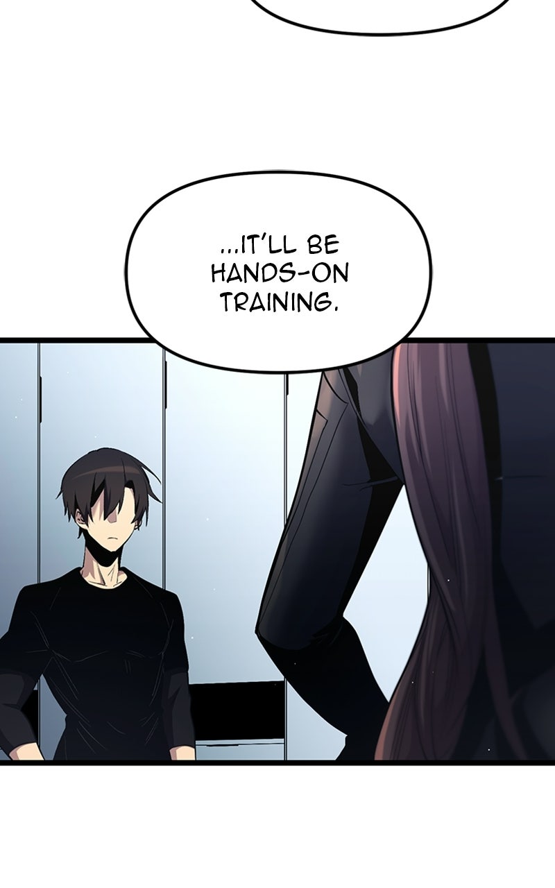 Read Mythic Item Obtained EN Manga Online