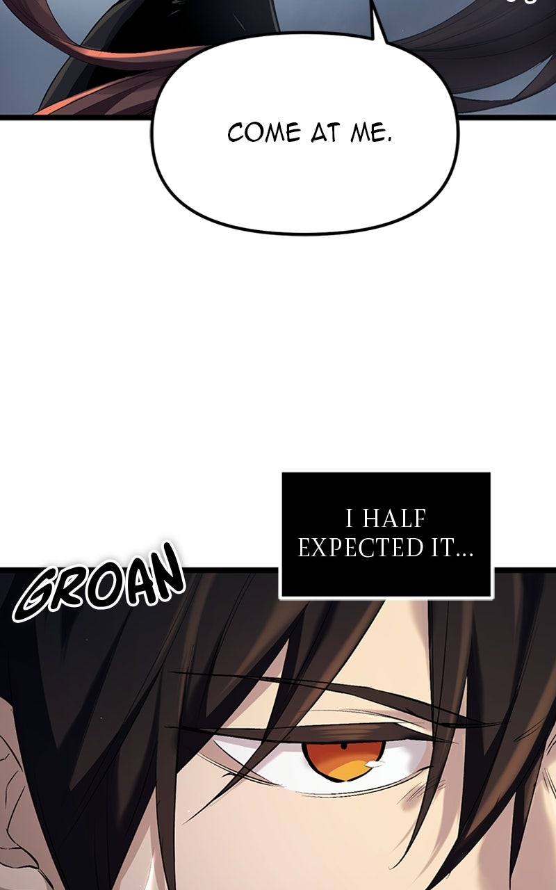 Read Mythic Item Obtained EN Manga Online