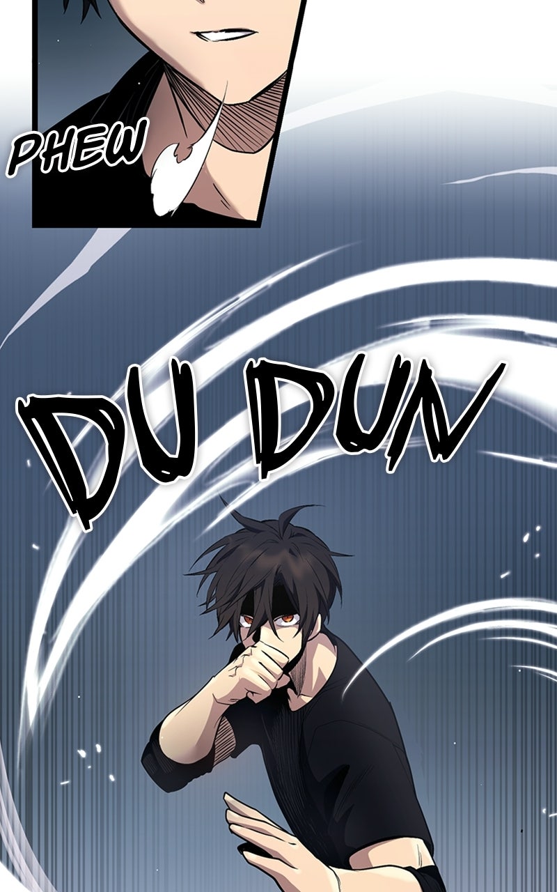 Read Mythic Item Obtained EN Manga Online