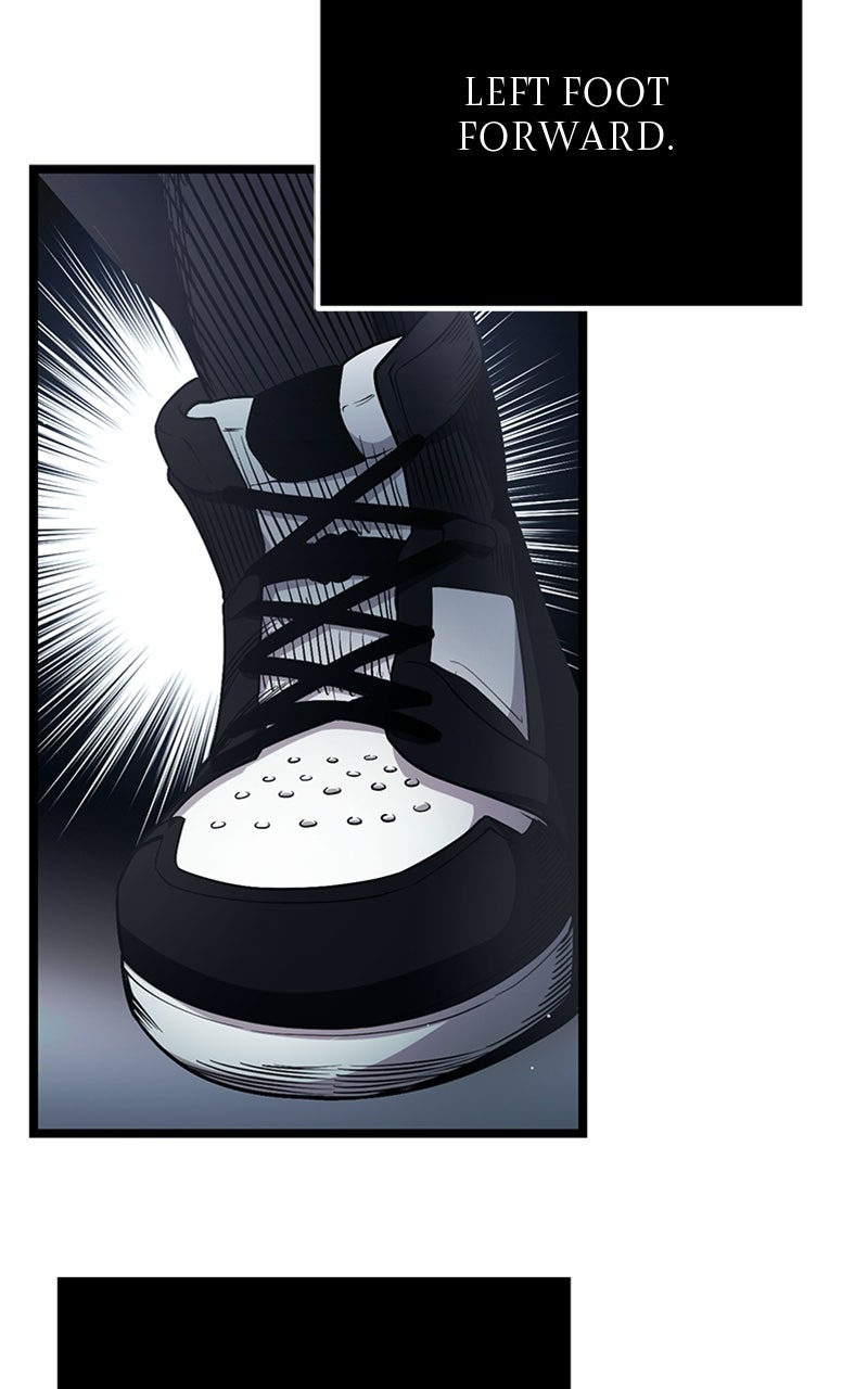 Read Mythic Item Obtained EN Manga Online