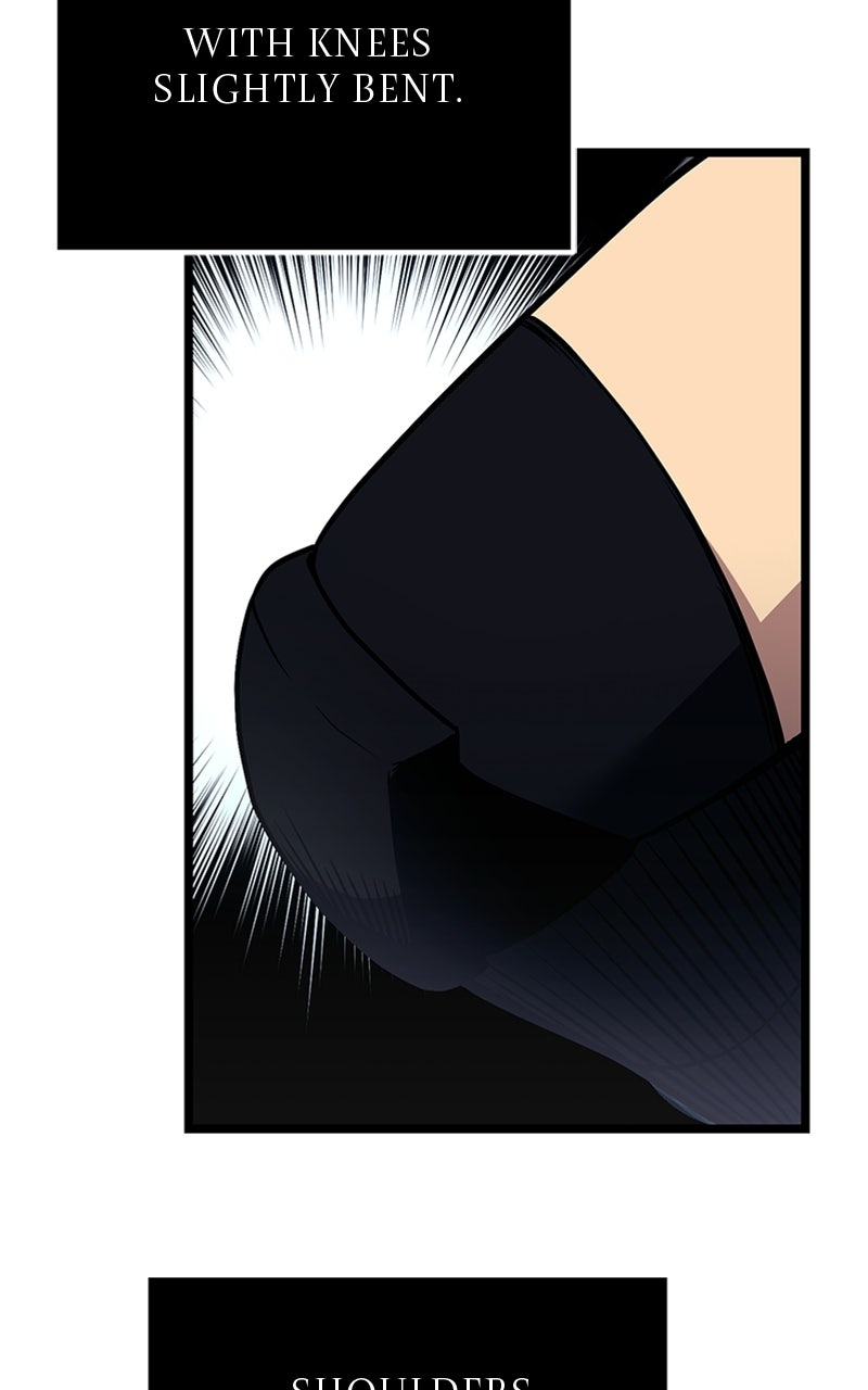 Read Mythic Item Obtained EN Manga Online