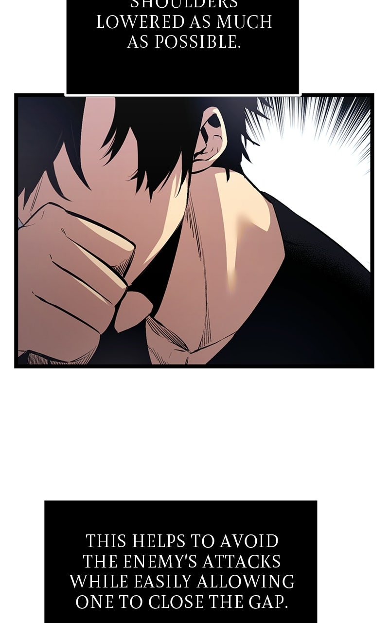 Read Mythic Item Obtained EN Manga Online