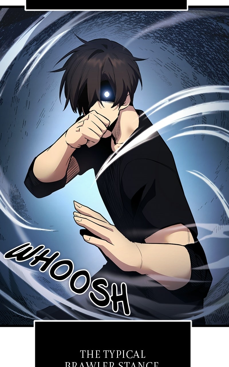 Read Mythic Item Obtained EN Manga Online