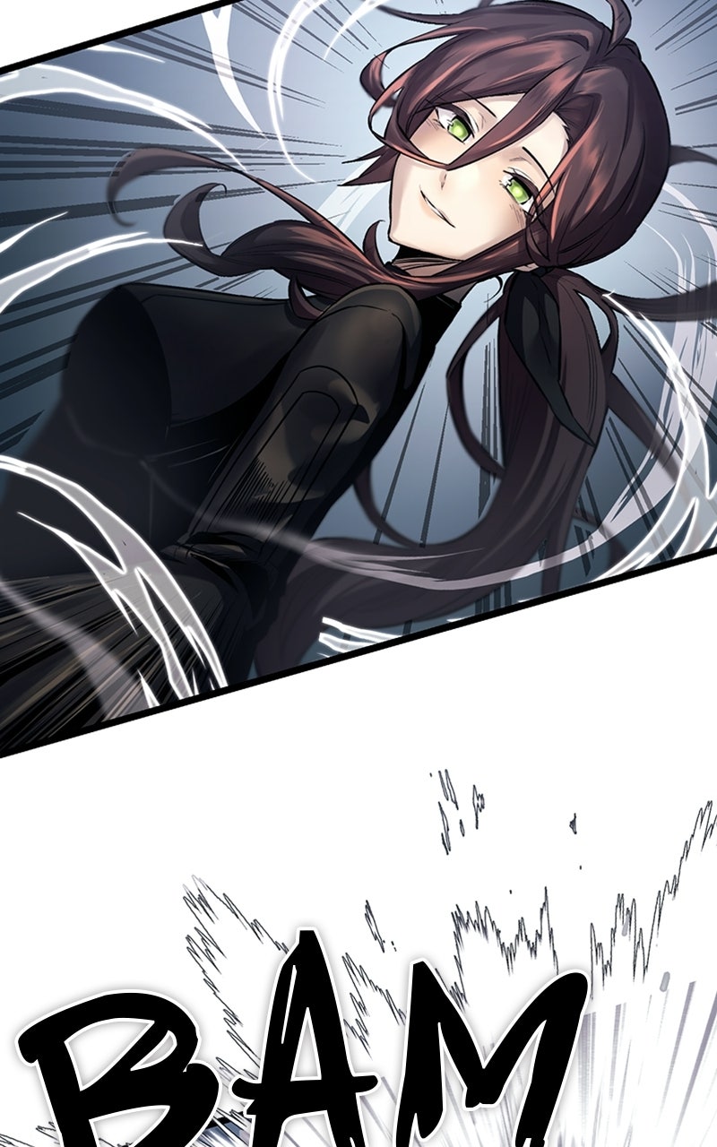 Read Mythic Item Obtained EN Manga Online