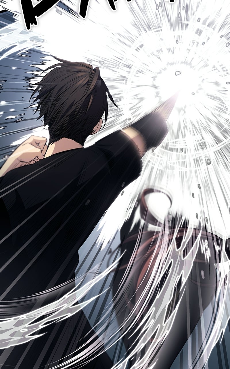 Read Mythic Item Obtained EN Manga Online