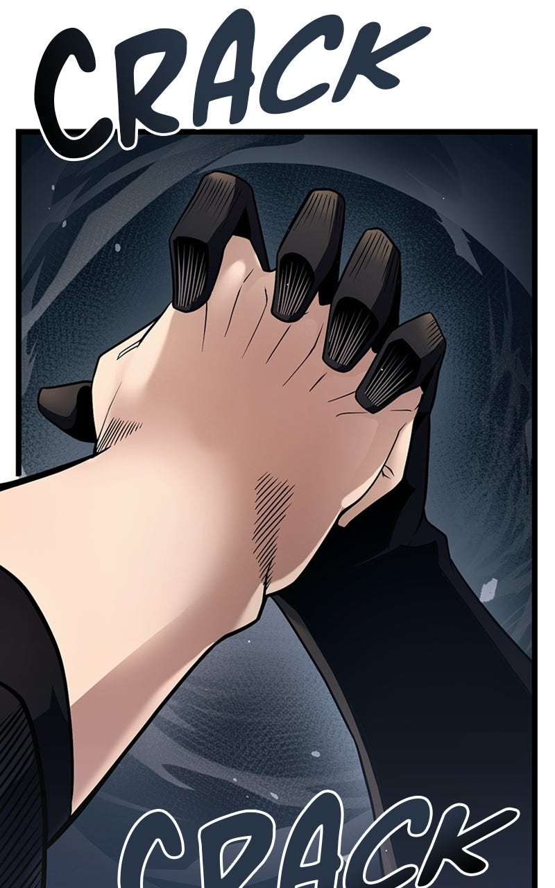 Read Mythic Item Obtained EN Manga Online