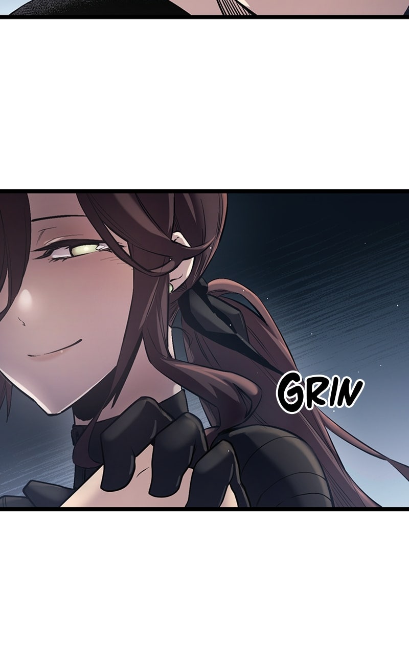 Read Mythic Item Obtained EN Manga Online