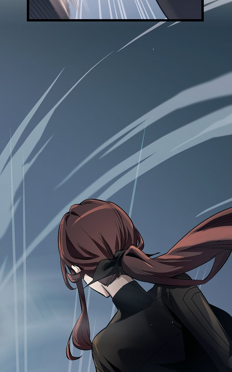 Read Mythic Item Obtained EN Manga Online