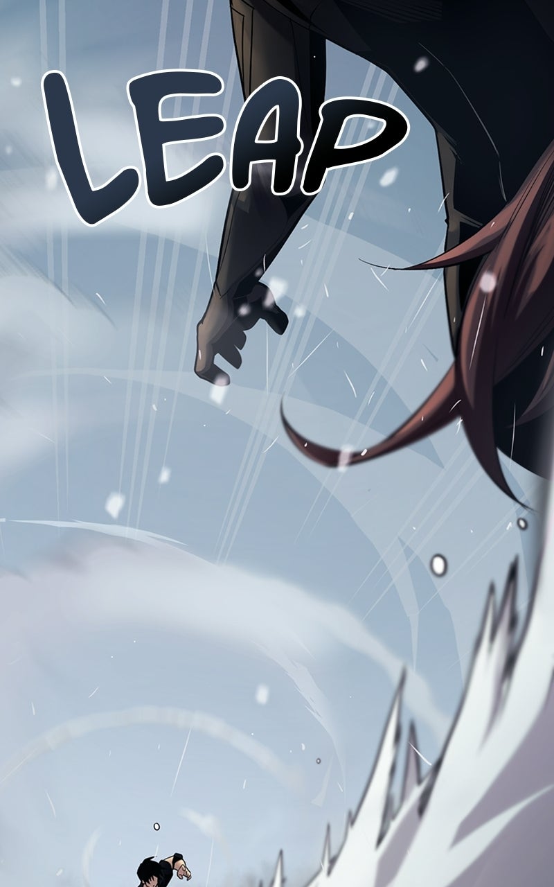 Read Mythic Item Obtained EN Manga Online