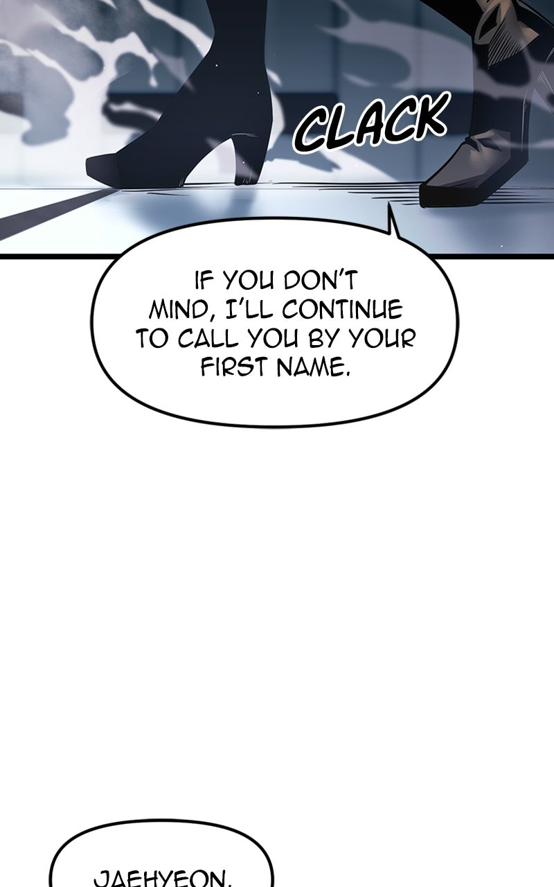 Read Mythic Item Obtained EN Manga Online