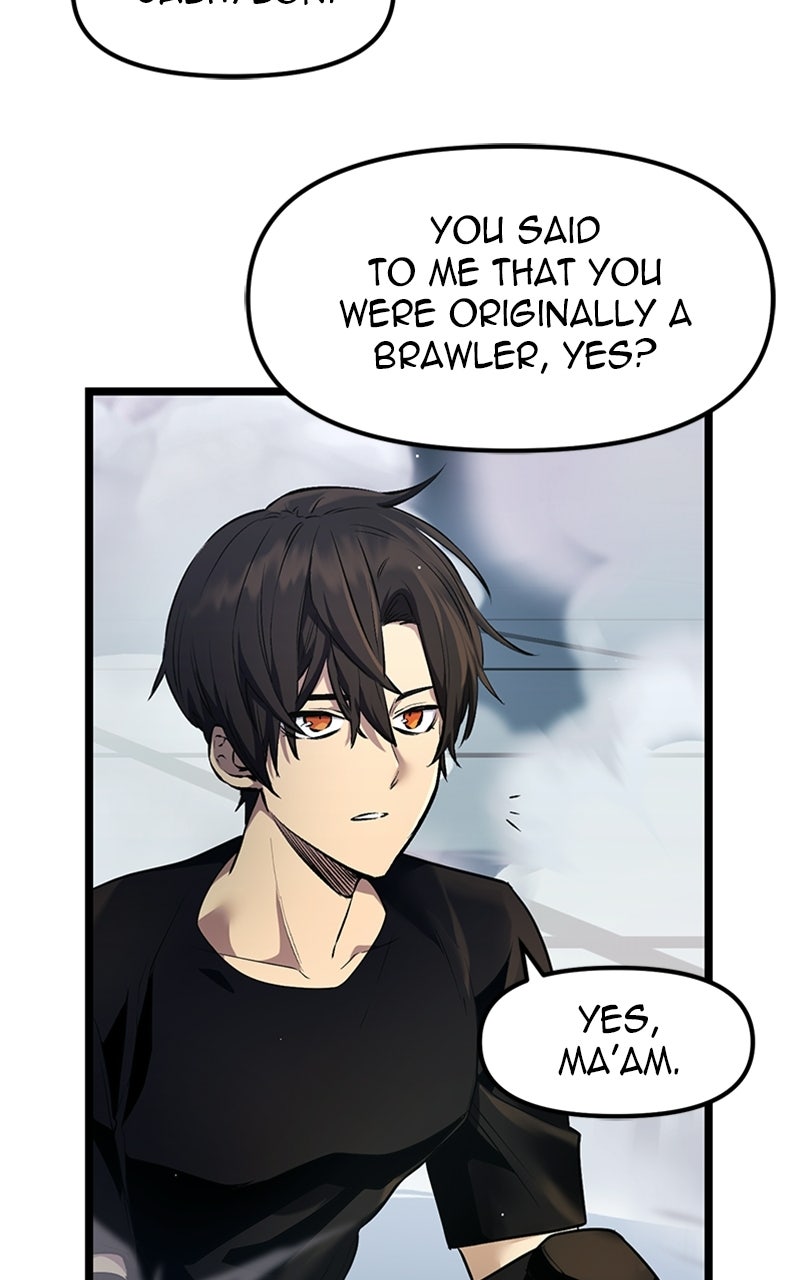 Read Mythic Item Obtained EN Manga Online