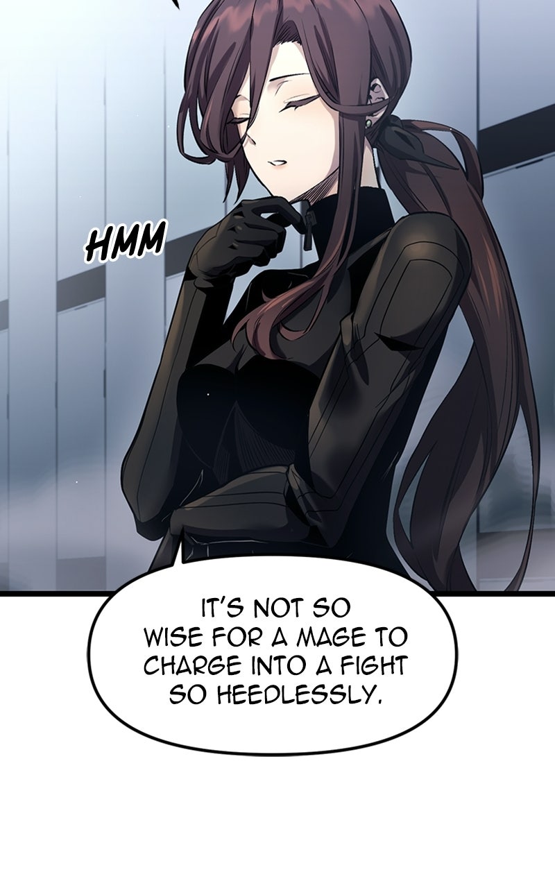 Read Mythic Item Obtained EN Manga Online