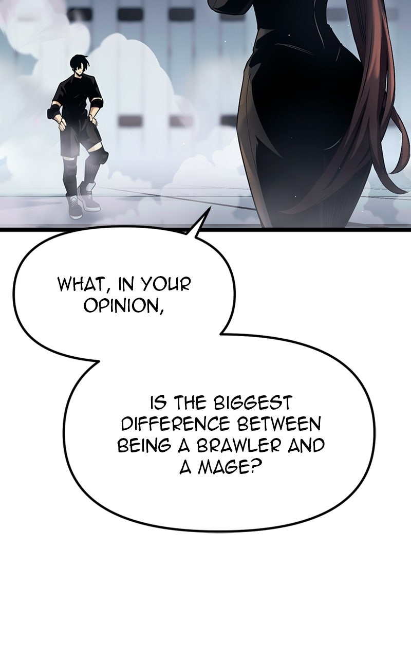 Read Mythic Item Obtained EN Manga Online