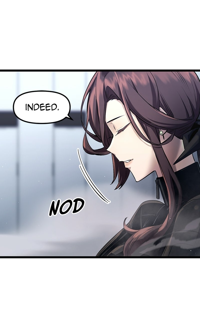 Read Mythic Item Obtained EN Manga Online