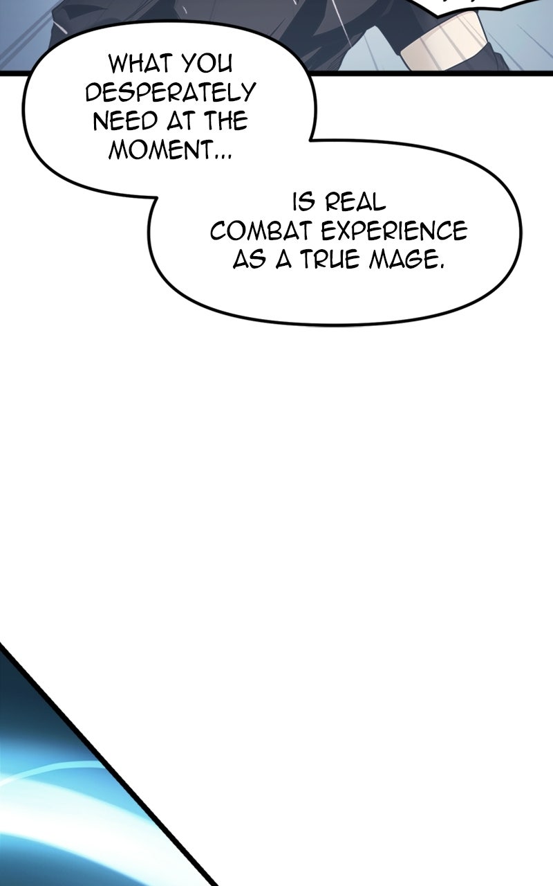 Read Mythic Item Obtained EN Manga Online