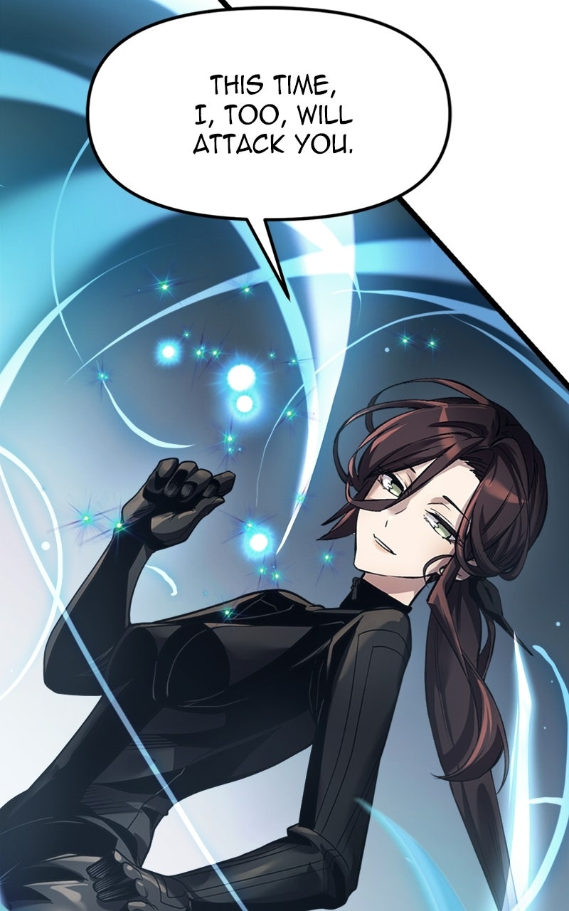 Read Mythic Item Obtained EN Manga Online