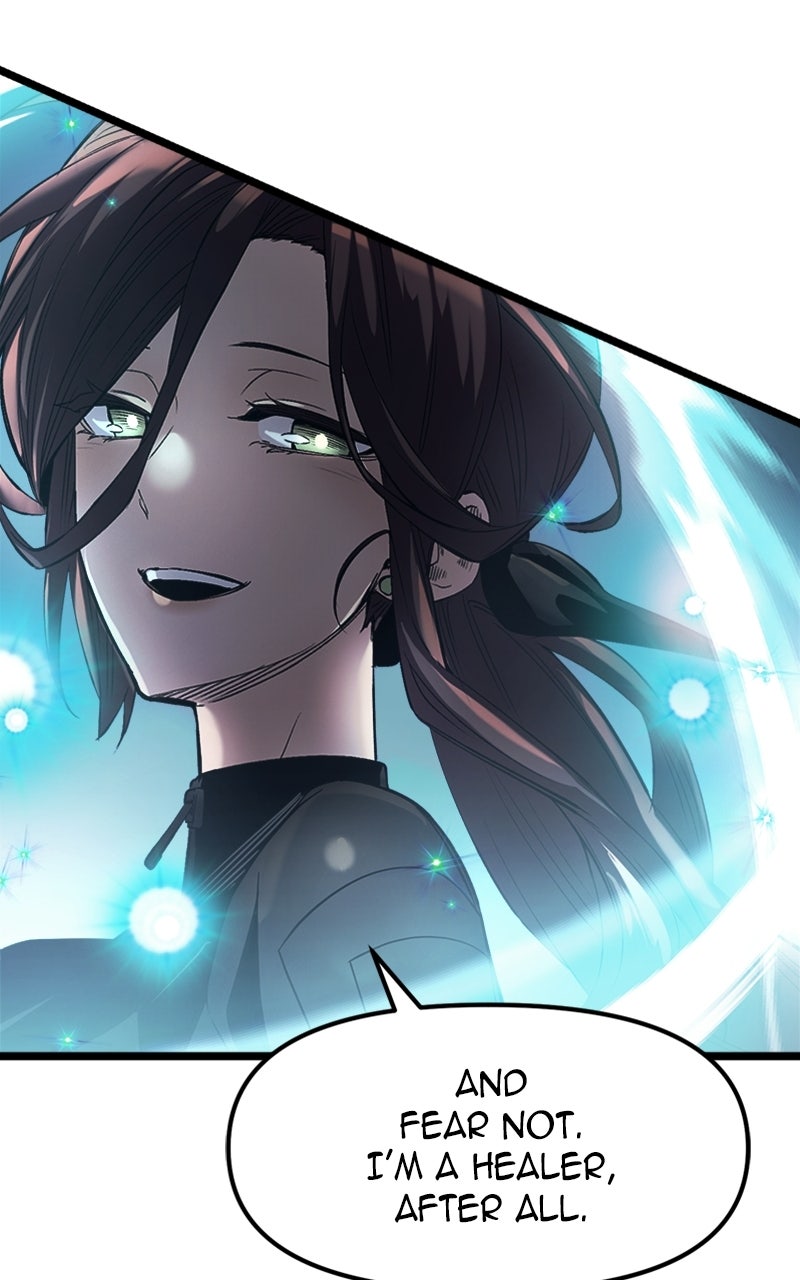 Read Mythic Item Obtained EN Manga Online