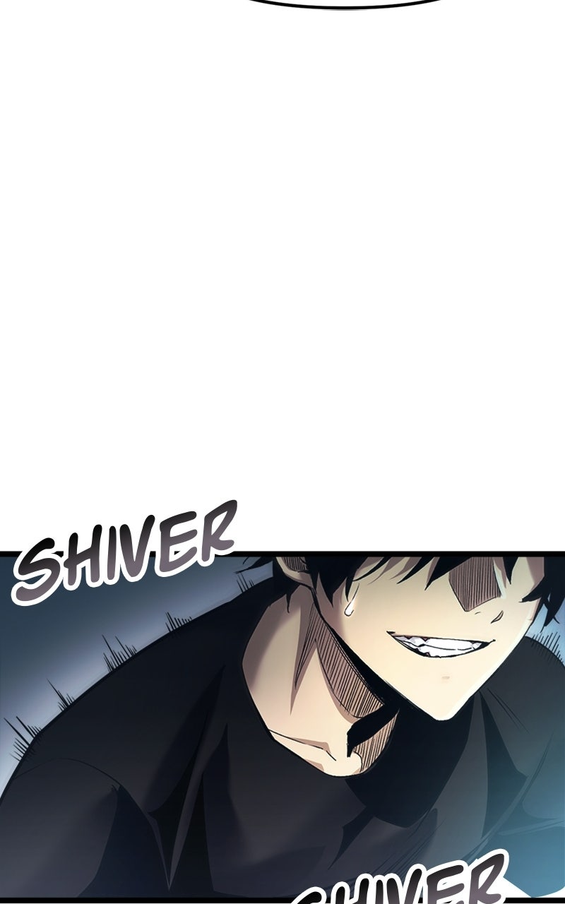 Read Mythic Item Obtained EN Manga Online
