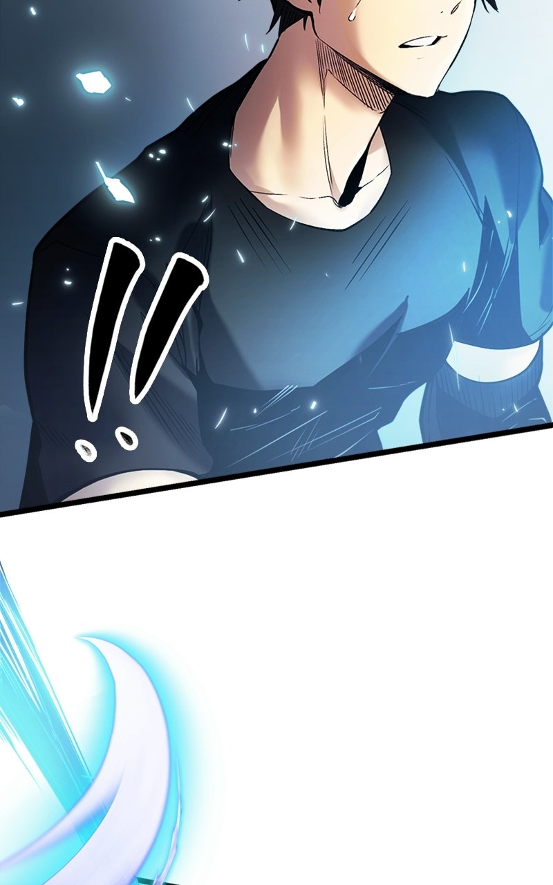 Read Mythic Item Obtained EN Manga Online