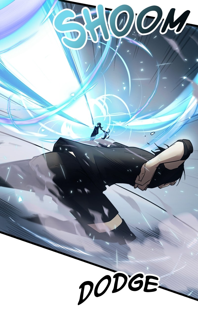 Read Mythic Item Obtained EN Manga Online