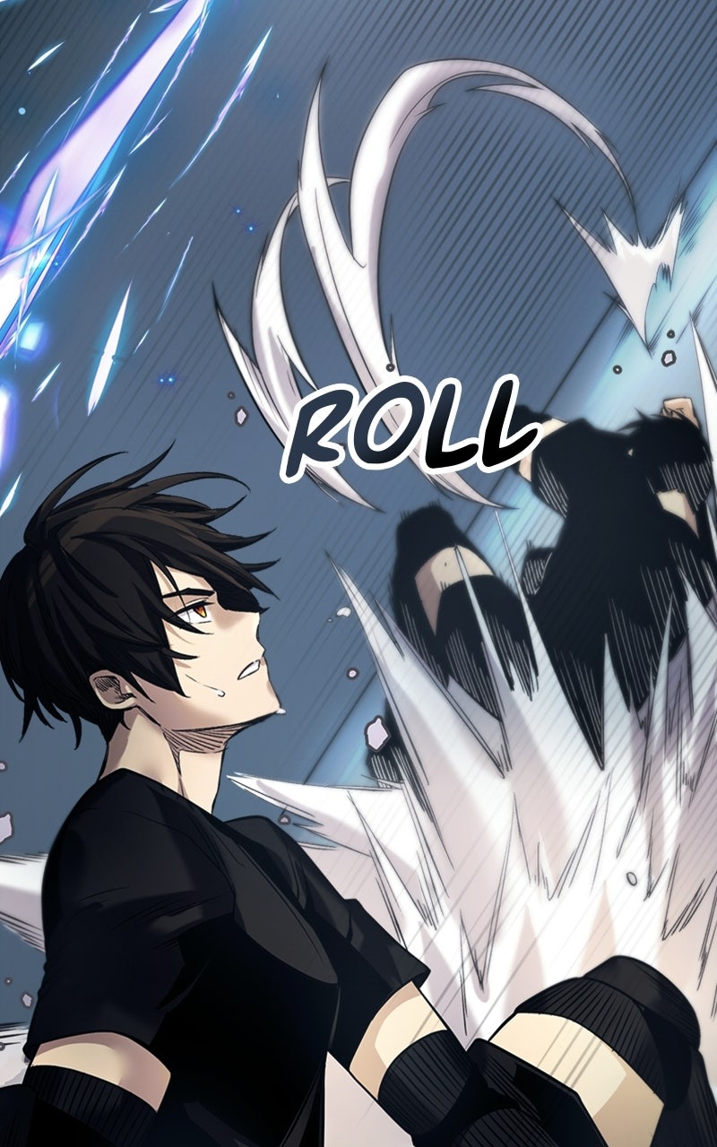 Read Mythic Item Obtained EN Manga Online