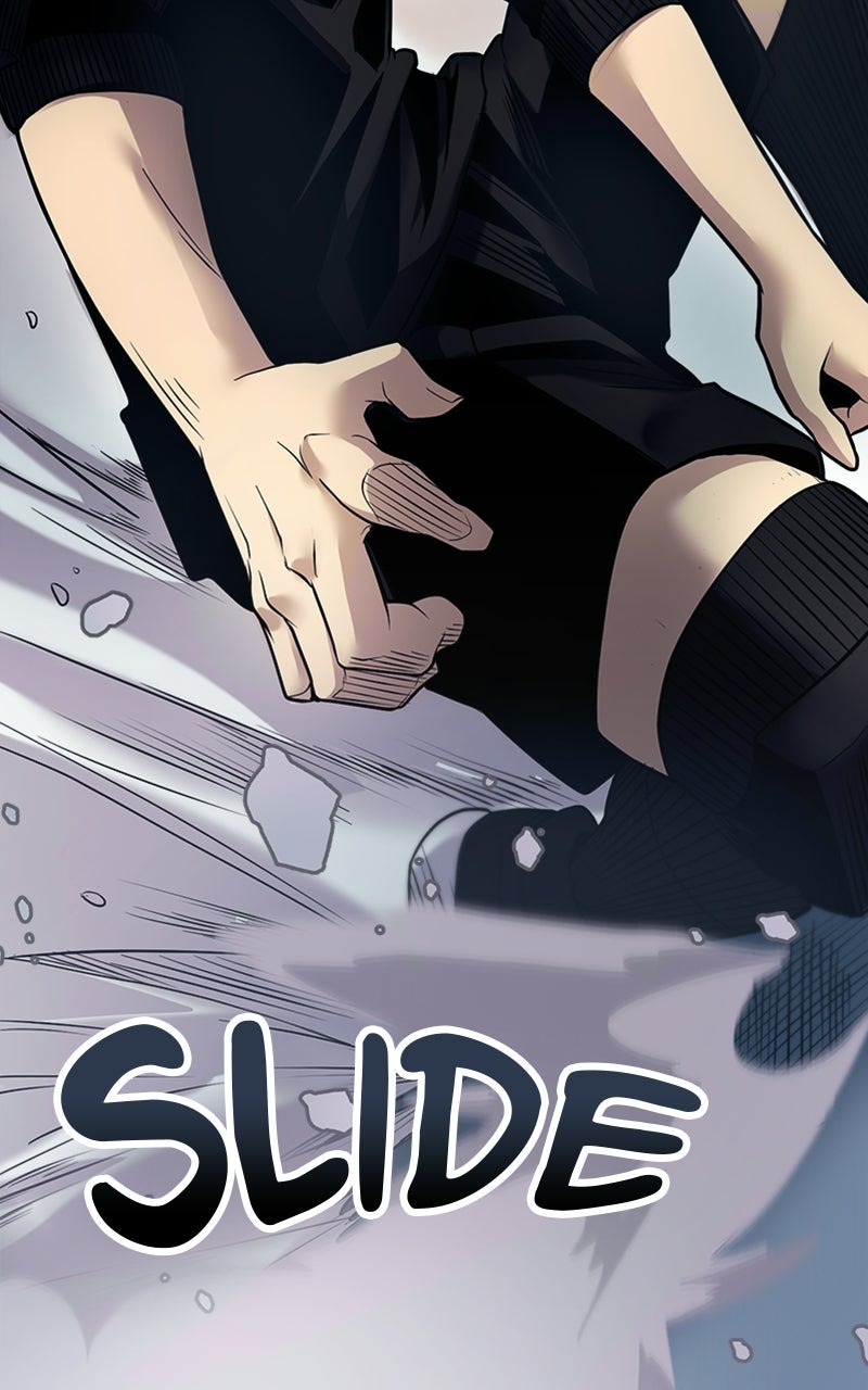 Read Mythic Item Obtained EN Manga Online