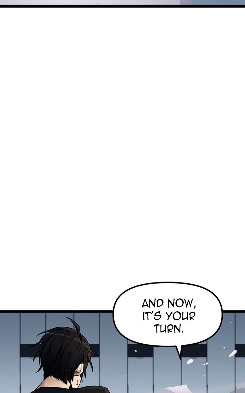 Read Mythic Item Obtained EN Manga Online