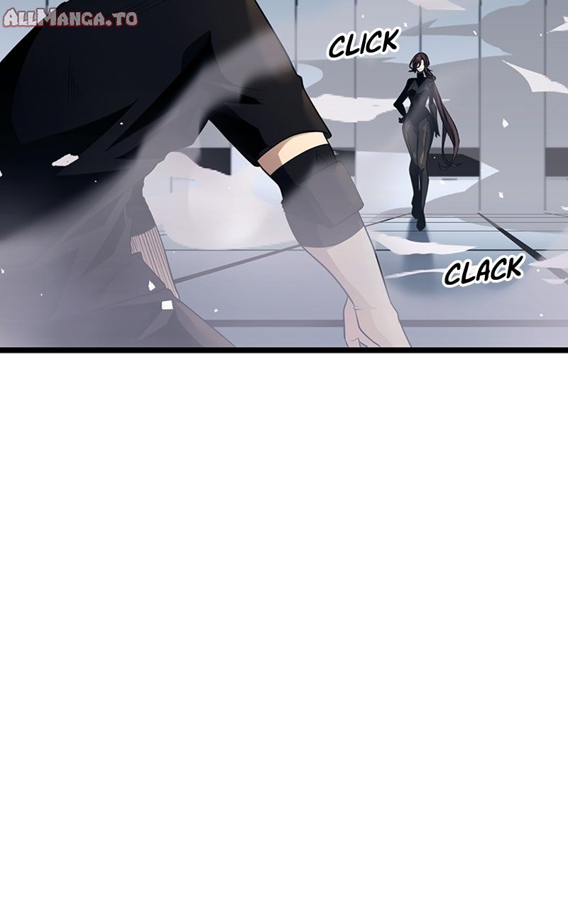 Read Mythic Item Obtained EN Manga Online