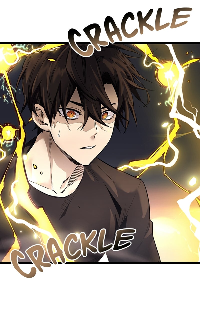 Read Mythic Item Obtained EN Manga Online