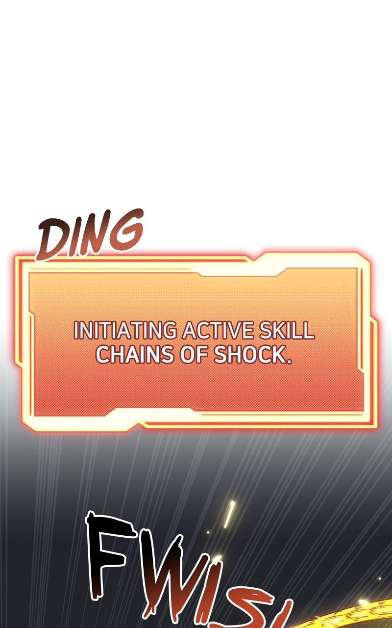 Read Mythic Item Obtained EN Manga Online