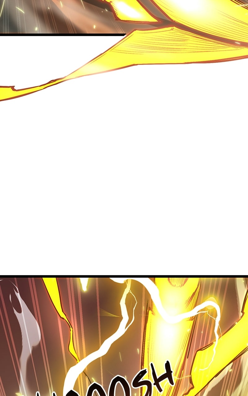Read Mythic Item Obtained EN Manga Online