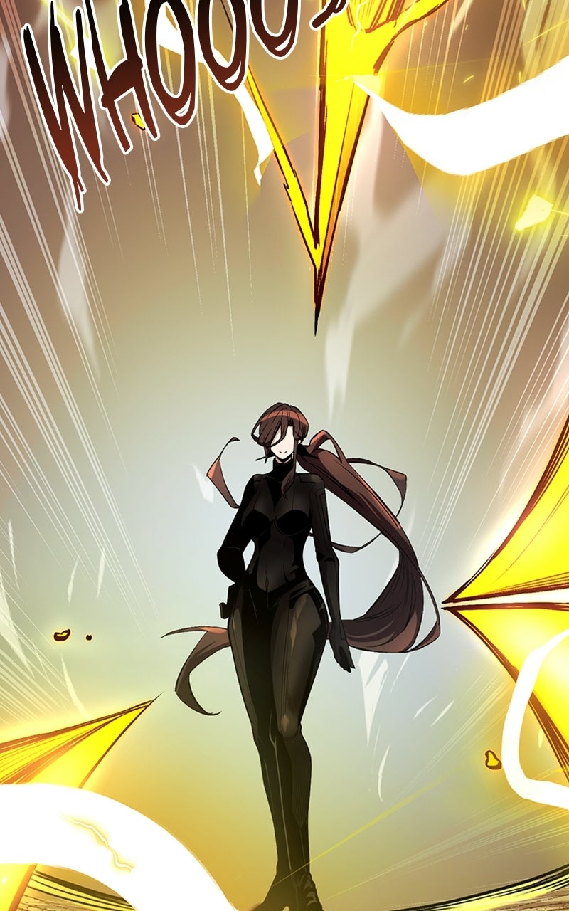 Read Mythic Item Obtained EN Manga Online