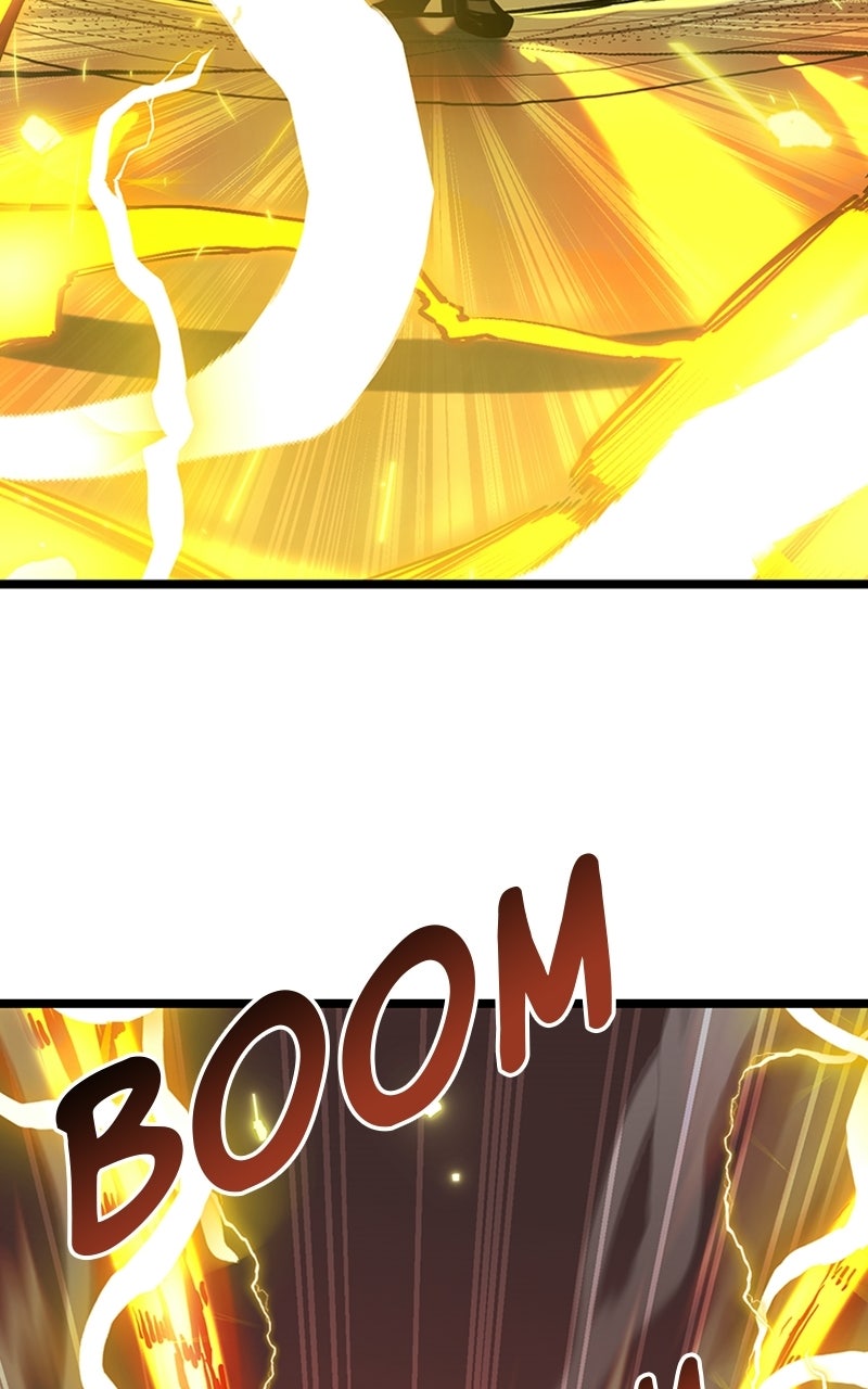Read Mythic Item Obtained EN Manga Online