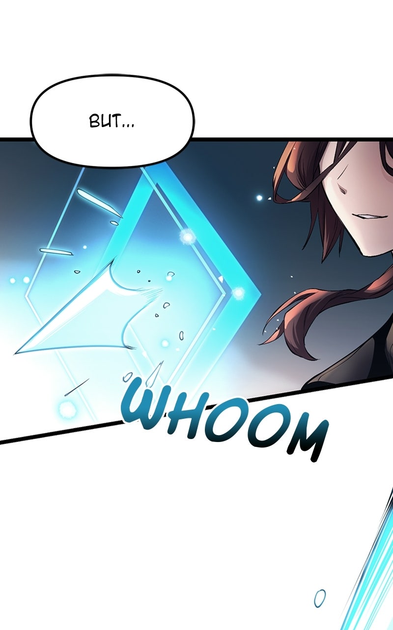 Read Mythic Item Obtained EN Manga Online