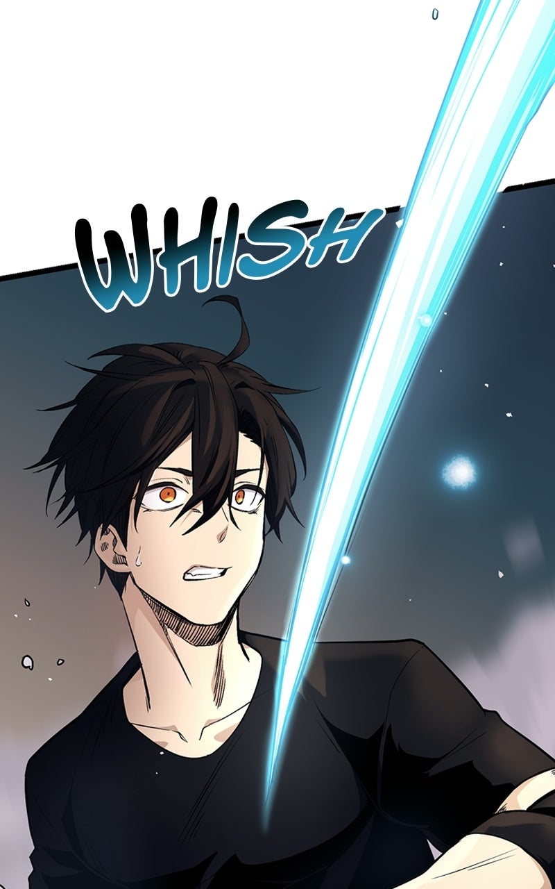 Read Mythic Item Obtained EN Manga Online