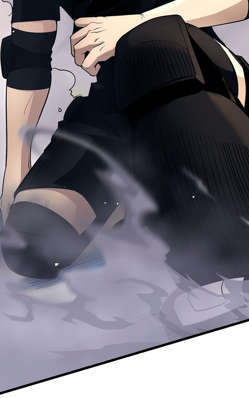 Read Mythic Item Obtained EN Manga Online