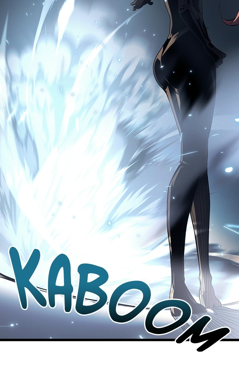 Read Mythic Item Obtained EN Manga Online