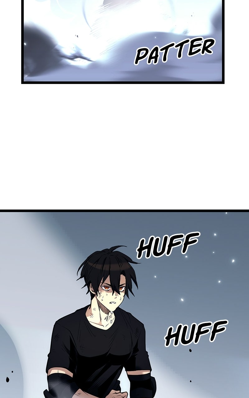 Read Mythic Item Obtained EN Manga Online