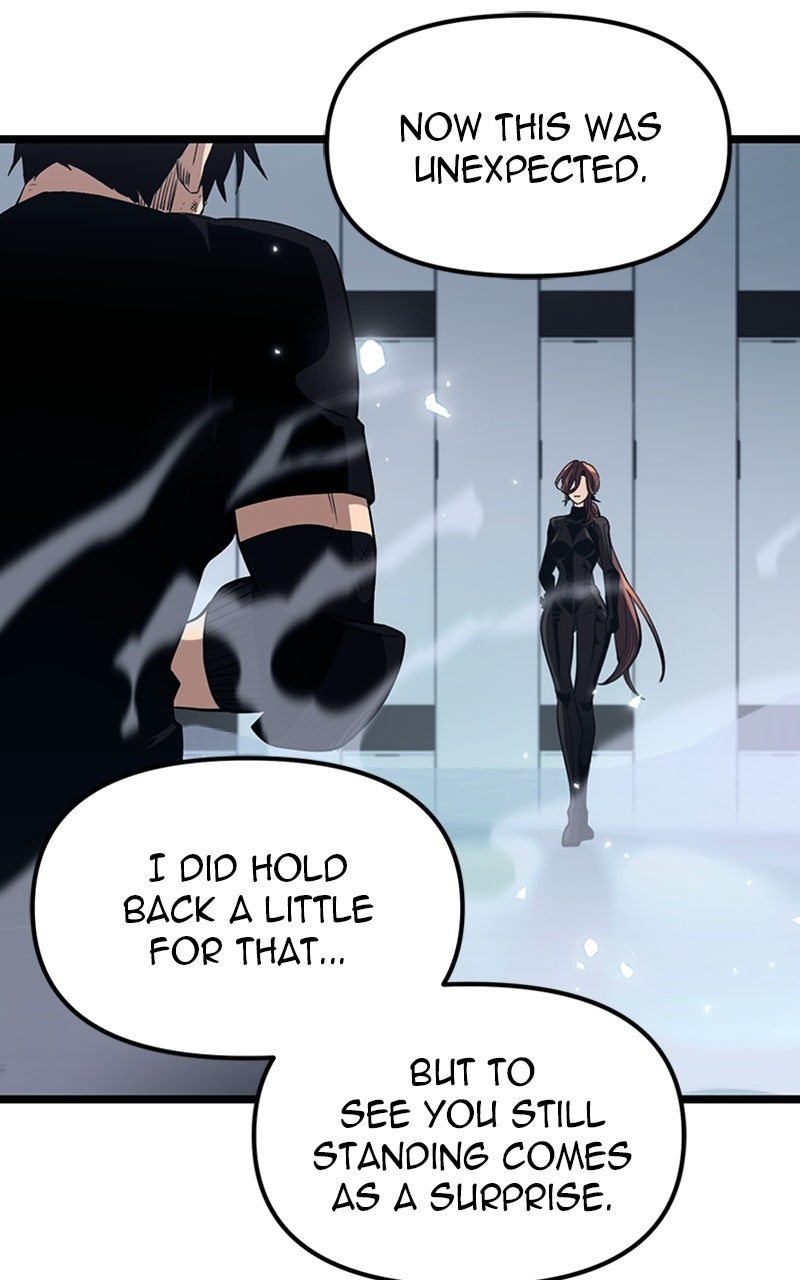 Read Mythic Item Obtained EN Manga Online