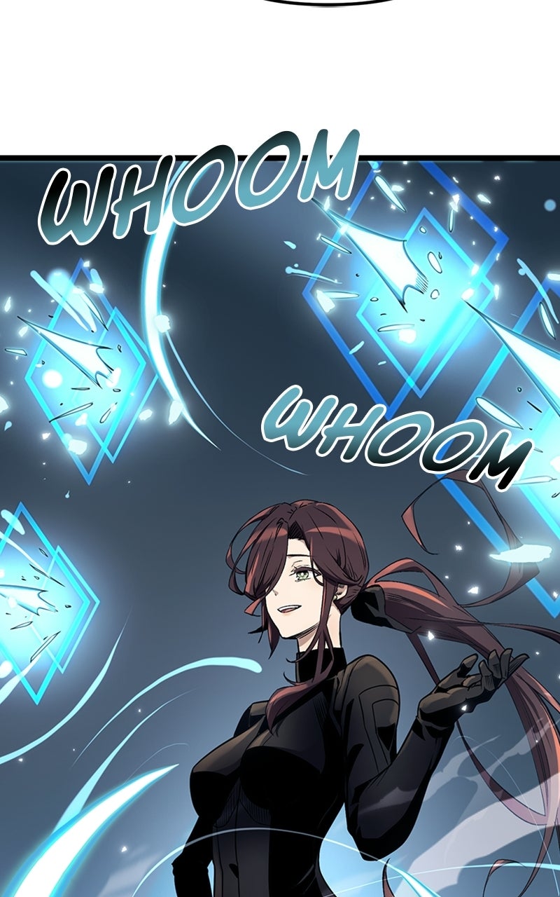 Read Mythic Item Obtained EN Manga Online