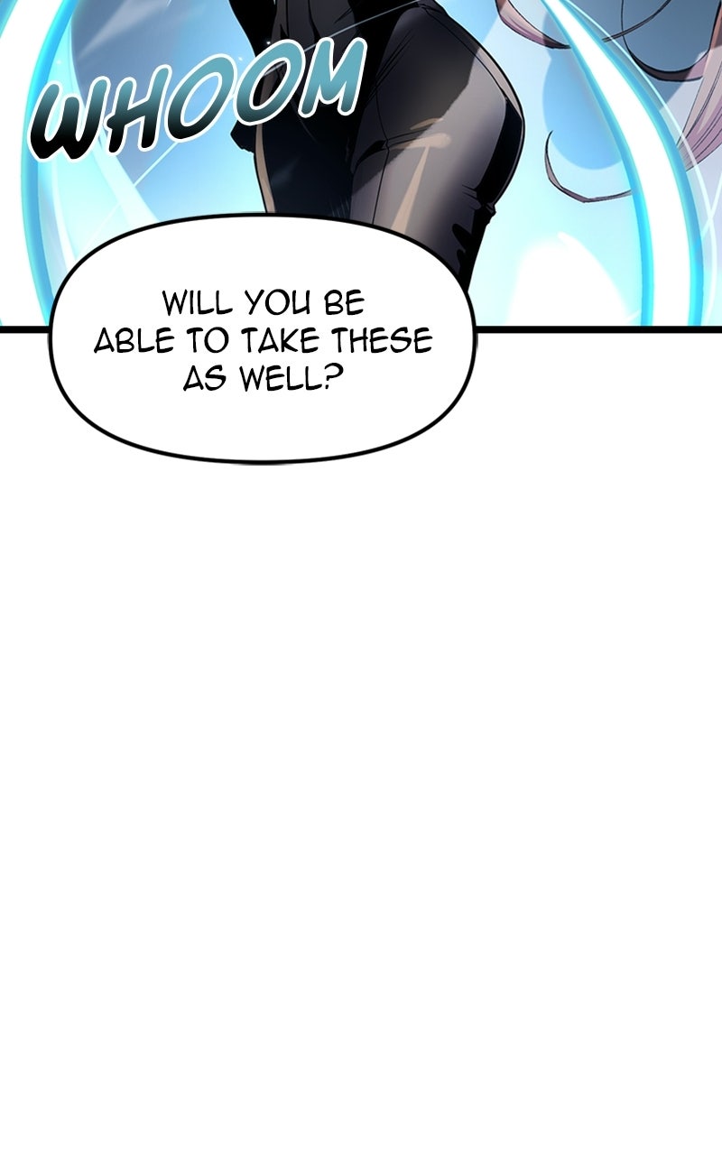 Read Mythic Item Obtained EN Manga Online