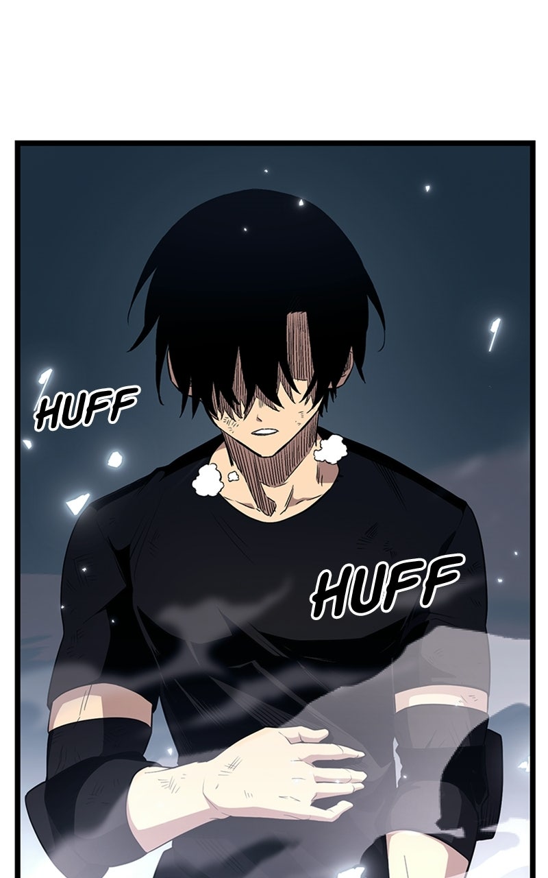 Read Mythic Item Obtained EN Manga Online