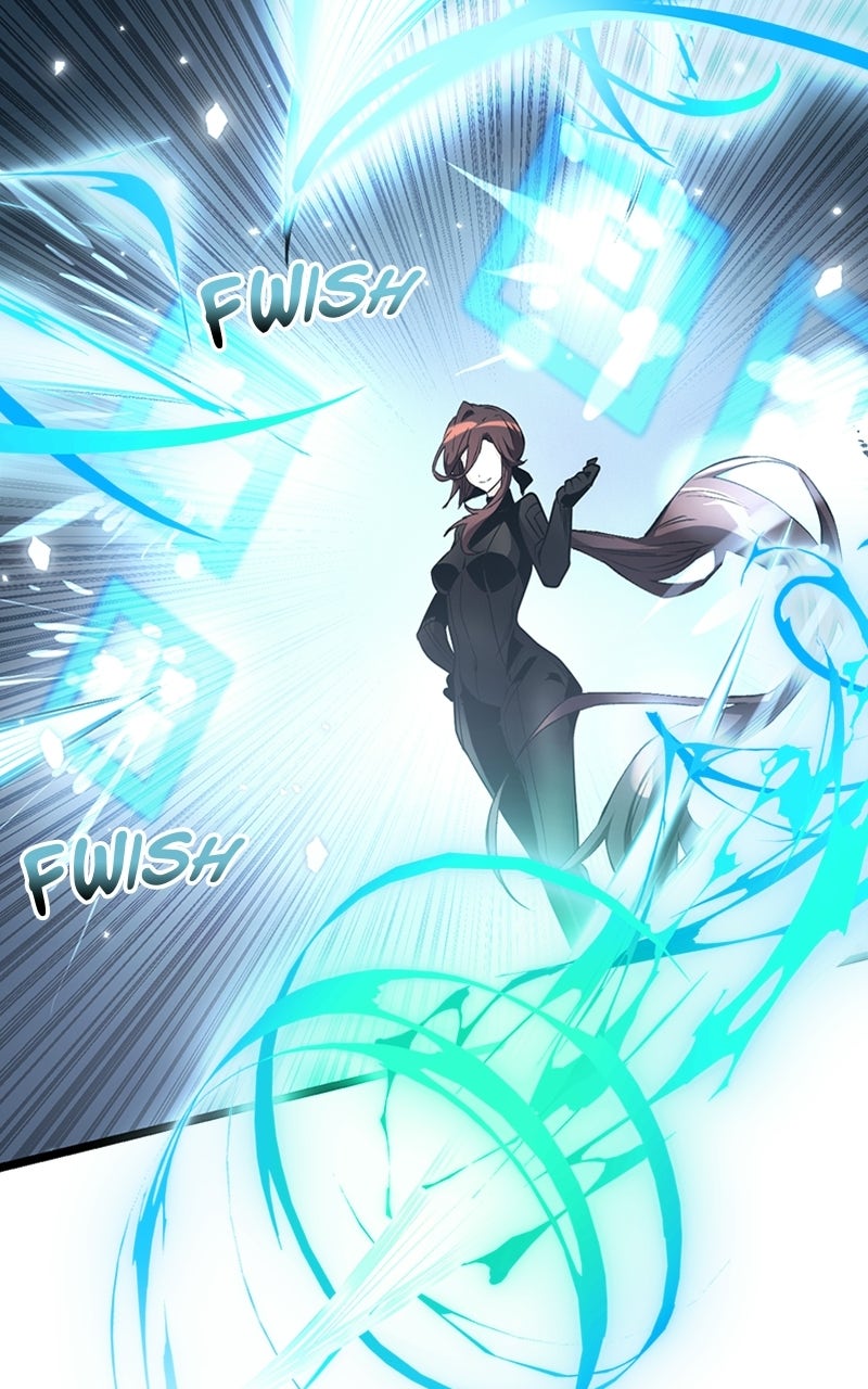 Read Mythic Item Obtained EN Manga Online