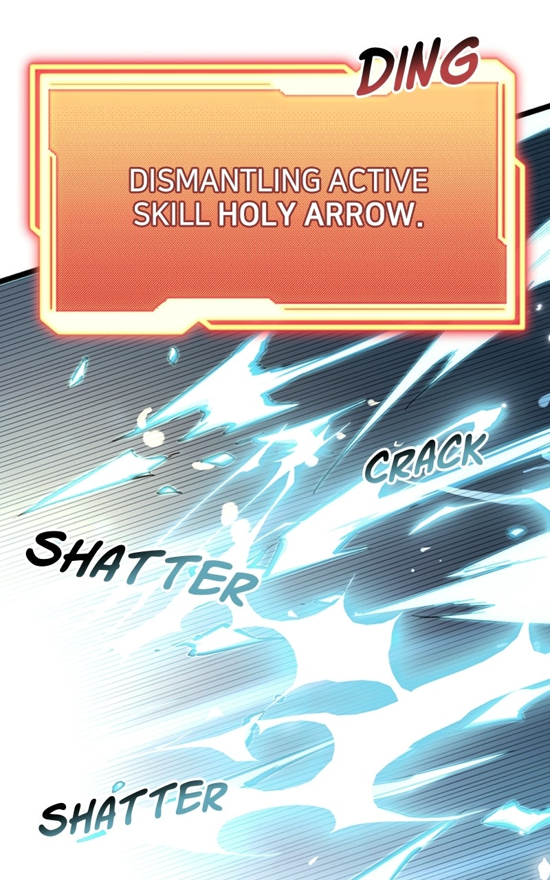 Read Mythic Item Obtained EN Manga Online
