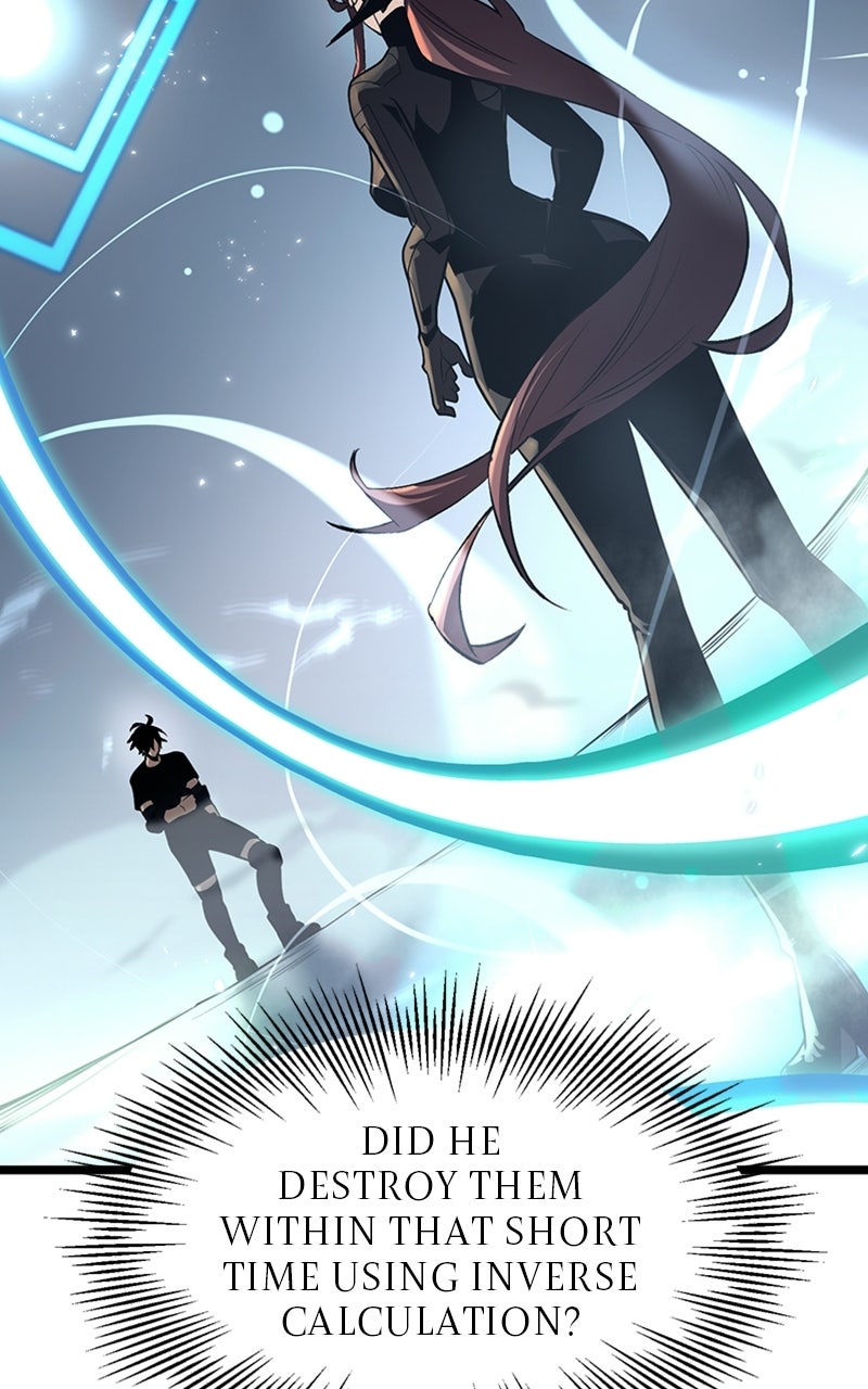 Read Mythic Item Obtained EN Manga Online