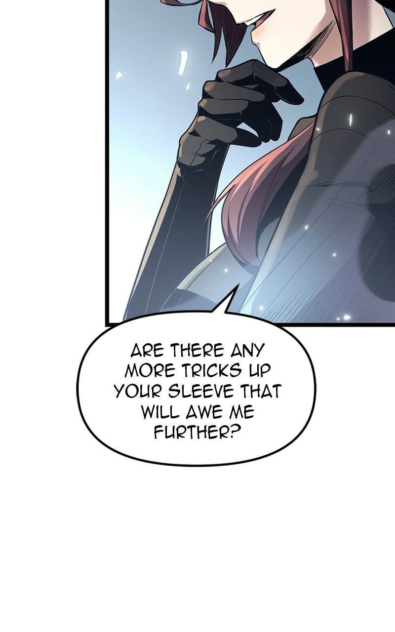 Read Mythic Item Obtained EN Manga Online