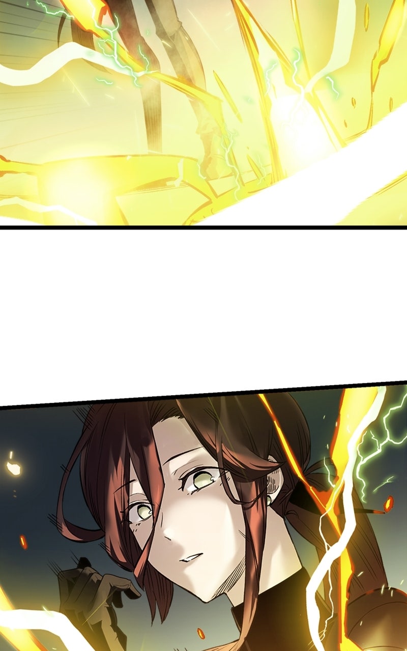 Read Mythic Item Obtained EN Manga Online