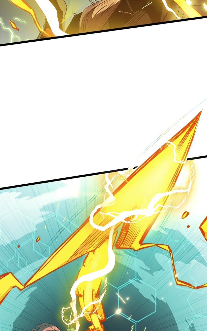 Read Mythic Item Obtained EN Manga Online